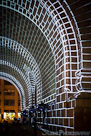 3 Light Photography