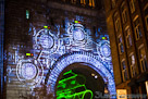 3 Light Photography